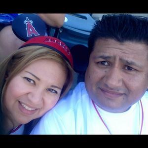 Meet your Posher, Araceli